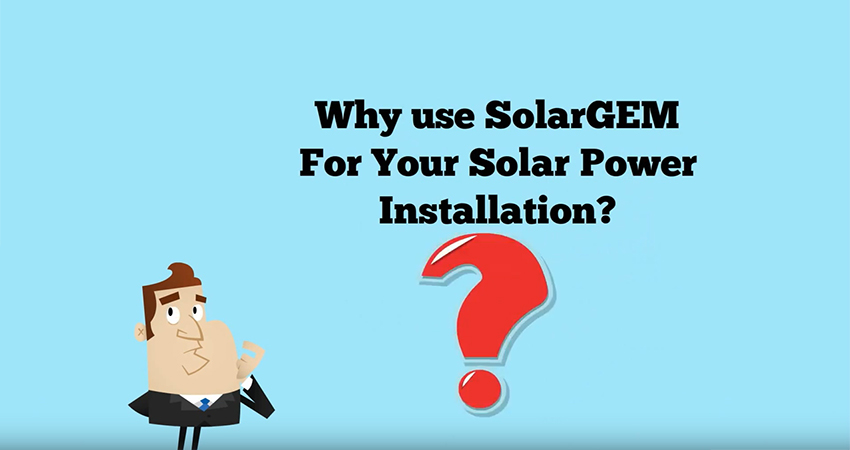 Why-Use-SolarGem