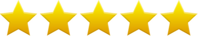 SolarGem-Ratings