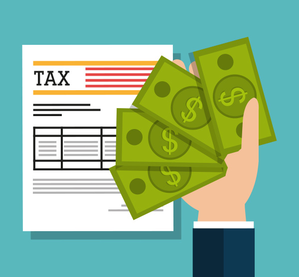 SolarGem State Tax Credits